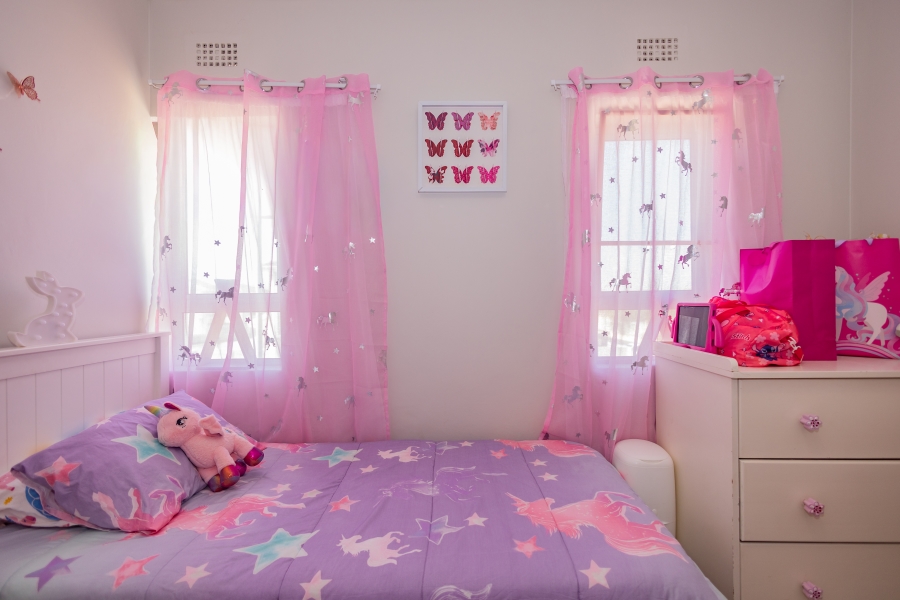 2 Bedroom Property for Sale in Rivergate Western Cape